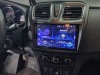 Renault-Logan-ustanovka-avtomagnitoly-android-i-kamery-zadnego-vida-IMG_3256