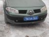 Renault-Megan-ustanovka-magnitoly-1