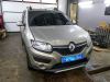 Renault-Sandero-Stepwey-ustanovka-akustiki-1