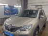 Renault-Sandero-ustanovka-avtosignalizatsii-s-avtozapuskom-1