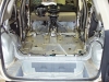 Шумоизоляция салона а/м Toyota RAV4. Подготовка салона а/м.JPG
