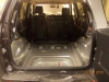 Подготовка автомобиля к выполнению работы по шумоизоляции  Suzuki Grand Vitara (20).JPG