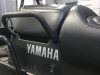 snegohod-Yamaha-zamena-lamp-3