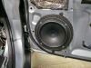 Subaru-Forester-ustanovka-audiosistemy-8