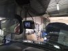 Subaru-Forester-ustanovka-videoregistratora-3