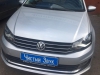 Тонирование салона а/м Volkswagen Polo.jpg