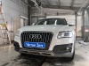 Audi-Q5-tonirovanie-IMG_0050