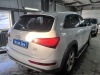 Audi-Q5-tonirovanie-IMG_0053