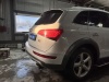 Audi-Q5-tonirovanie-IMG_0055