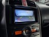 Toyota-Auris-stanovka-avtomagnitoly-kamery-zadnego-vida-videoregistrator-3