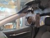 Toyota-Camry-ustanovka-videoregistratora-2