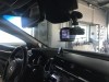 Toyota-Camry-ustanovka-videoregistratora-3