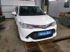 Toyota-corolla-ust-magnitoly-1