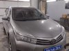 Toyota-Corolla-ustanovka-magnitola-dinamikov-1