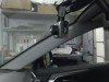 Toyota-Rav-4-ustanovka-farkopa-i-videoregistratora-6