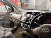 Toyota-Vitz-RHD-ustanovka-avtomagnitoly-android-IMG_9667