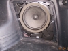Установка аудиосистемы на а/м Hyundai ix35.JPG