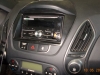 Установка аудиосистемы на а/м Hyundai ix35.JPG