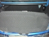 Проклейка вибро-шумоизоляцией панели крышки багажника.JPG