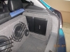 Багажное отделение после инсталяции аудиосистемы.JPG