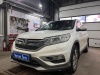 Honda-CR-V-ustanovka-avtomagnitoly-android-IMG_0948