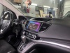Honda-CR-V-ustanovka-avtomagnitoly-android-IMG_0958