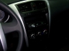 Установка автомагнитолы и динамиков на а/м Datsun on-DO.jpg