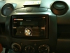 Установка автомагнитолы и рулевого адаптера на а/м Mazda 2.jpg