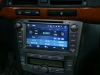 Установка автомагнитолы и сабвуфера на а/м Toyota Avensis.jpg