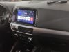 Mazda-sh5-magnitola-android-3