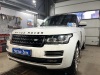Land-Rover-Vogue-ustanovka-avtosignalizatsii-IMG_9936