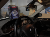 BMW-X3-ustanovka-avtosignalizatsii-s-avtozapuskom-IMG_0311