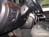 Установка бесштыревого замка Гарант на рулевой вал а/м Toyota Land Cruiser Prado 120.JPG