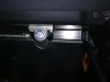 Установка бесштыревого замка на руль и замка на капот а/м Toyota Camry.jpg
