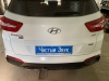 Hyundai Creta 2020 (2)