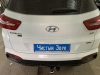 Hyundai Creta 2020 (5)