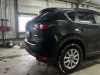 Mazda-CX-5-ustanovka-farkopa-IMG_0671