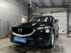 Mazda-CX-5-ustanovka-farkopa-IMG_0673