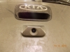 Установка универсальной камеры заднего вида в корпус от штатной камеры на Kia Soul.JPG