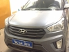 Установка монитора-накладки на зеркало и камеры заднего вида на а/м Hyundai Creta.jpg