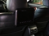 Установка мониторов в подголовники а/м Toyota Camry.jpg
