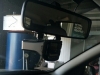 Установка сигнализации с автозапуском и видеорегистратора на а/м Nissan Terrano.jpg