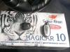 Установка сигнализации SCHER-KHAN MAGICAR 10 на а/м Peugeot Partner.jpg