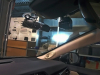 Установка сигнализации, видеорегистратора и антирадара на Toyota Camry
