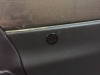 Установка системы парковки с датчиками слепых зон на а/м Nissan Qashqai.jpg