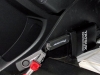 Установка USB-адаптера на а/м Toyota Camry.JPG