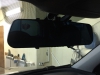 Установка видеорегистратора и камеры заднего вида на а/м Toyota RAV4.jpg