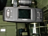 Установка видеорегистратора и радар-детектора на а/м Kia Sportage.JPG