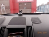 Установка видеорегистратора и радар-детектора на а/м Land Rover.JPG
