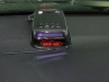 Установка видеорегистратора и радар-детектора на а/м Toyota Camry.jpg